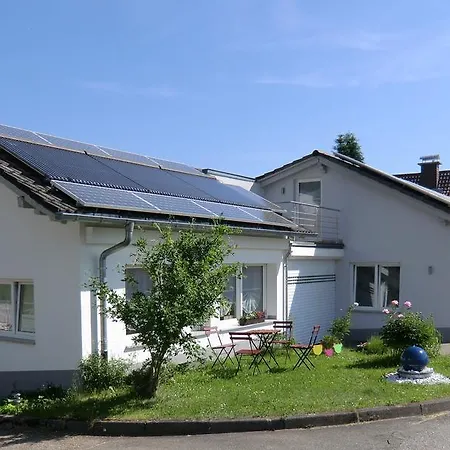 Haus Diesenhof