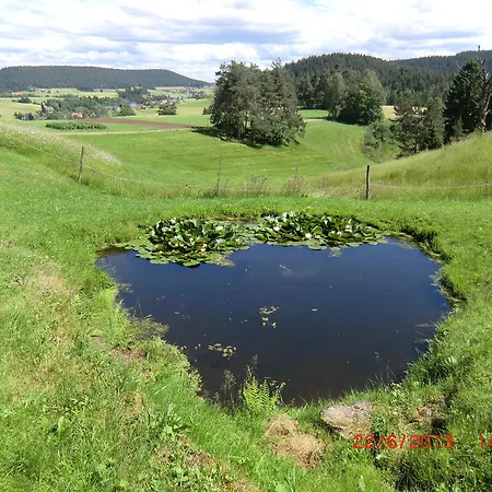 Σπίτι διακοπών Haus Diesenhof *